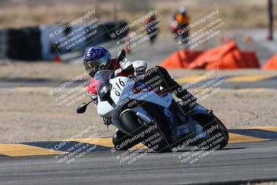 media/Mar-08-2025-TrackXperience (Sat) [[277b597a28]]/2-Level 3/Session 2 (Turn 2)/